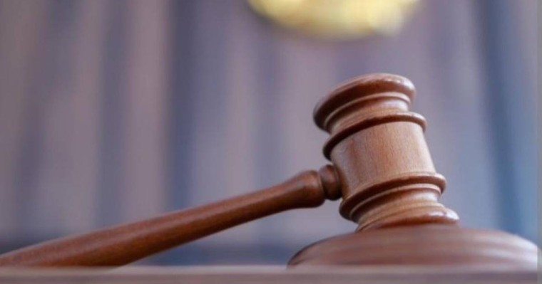 Қаңтар қақтығысы: Алматы облысы ҰҚКД экс-бастығы 6 жылға сотталды