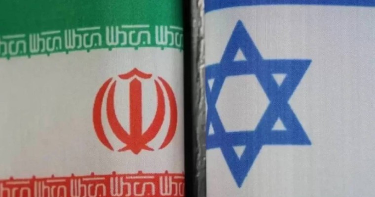 Иран ең ірі тыңшыны өлім жазасына кесті 