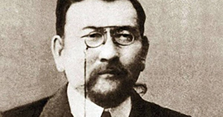 Ахмет Байтұрсынұлы шығармалары