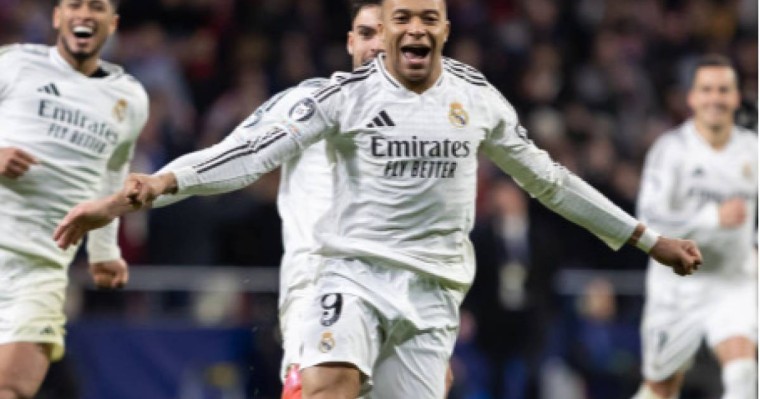 «Реалдың әлсіз тұстарын анықтадық»: «Қайрат» бапкері Чемпиондар лигасындағы мүмкіндіктер жайлы