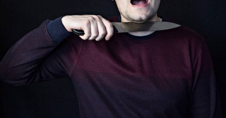 Бұрынғы депутаттың ұлының суицидіне қатысты тың деректер пайда болды