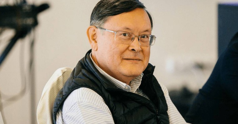 Тимур ЖАНТИКИН: Энергетикалық қауіпсіздікті қамтамасыз ету үшін оны жаңғыртып отыруымыз керек