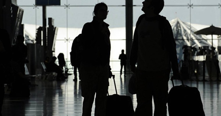 Ресейден 70 мың ғалым кетті: Кремль бұл туралы мәлімдеме жасады