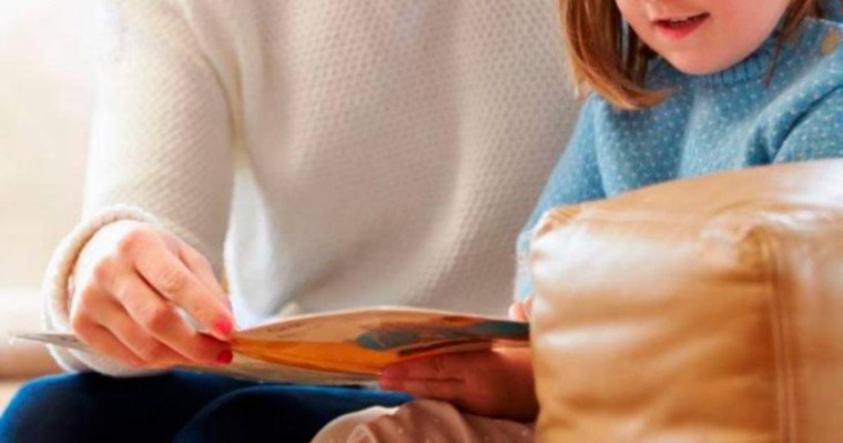 Күтушімен бірге қалған екі жасар бала көз жұмды