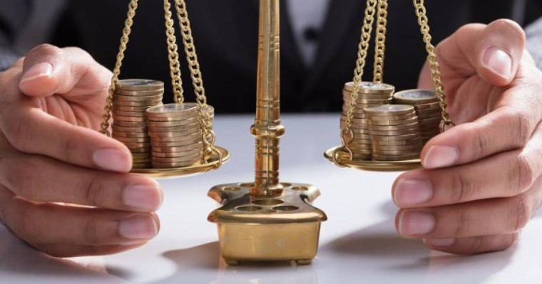 哈萨克斯坦11家银行资产规模有所增长