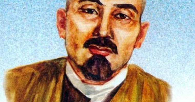 Классик - композитор Ықылас Дүкенұлы - Күй мектебінің қалыптасып өркендеуі