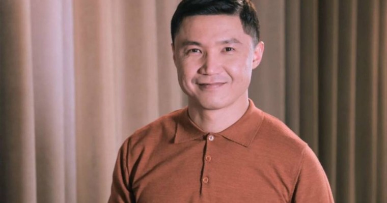 "Екпе салып жатқанда тұншығып есімнен тандым": Бағлан Әбдірайымов ауырып қалғанын айтты