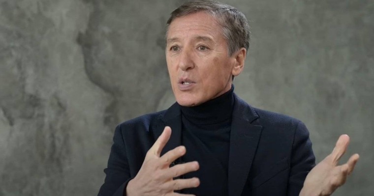 Болат Әбілов Тоқаевқа үндеу жасады