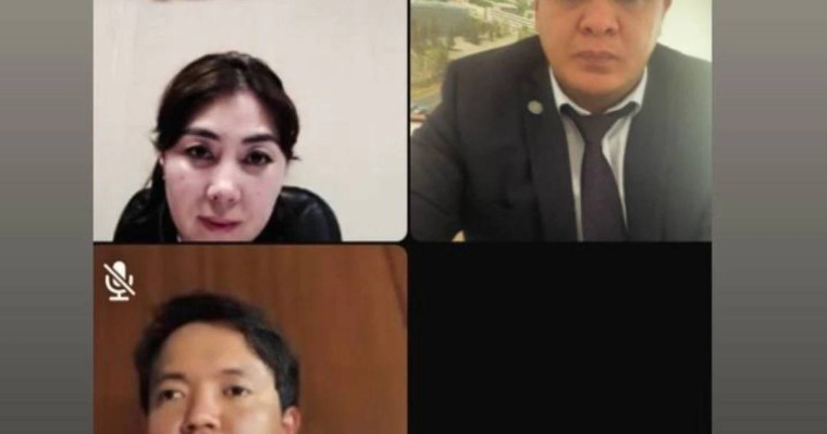 Бишімбаевтың ата-анасы жалған ақпарат тартты деп сотқа берген журналистті жеңе алмады