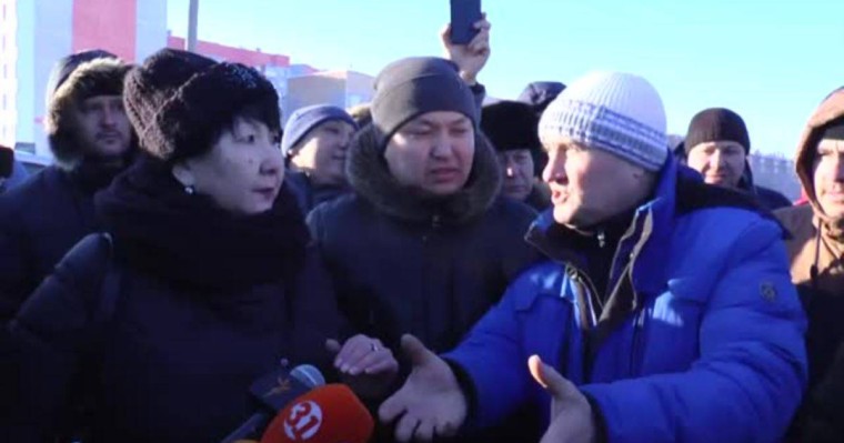 https://www.azattyq.org/a/kazakhstan-petropavl-drivers-protest/30384486.html