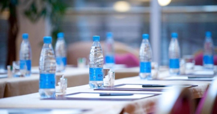 无核武器区国际研讨会将在首都举行