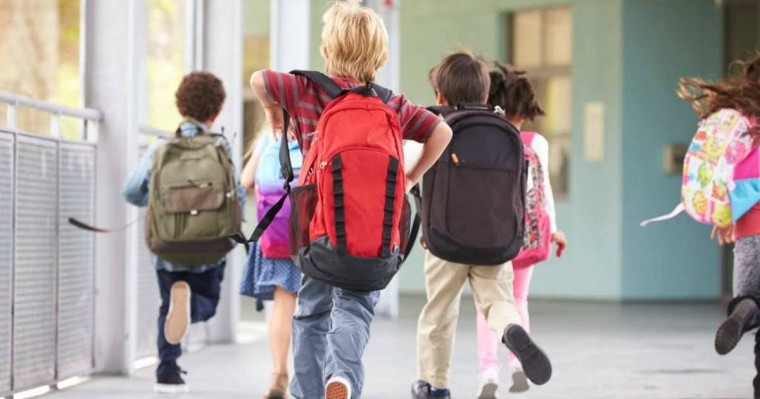 Аймағамбетов: Келесі оқу жылын мектеп қабырғасында бастаймыз деген үміттеміз - Қазақстан жаңалықтары