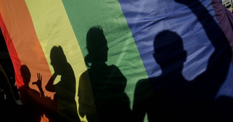 қауымдастық өкілі ашық сұқбат берді