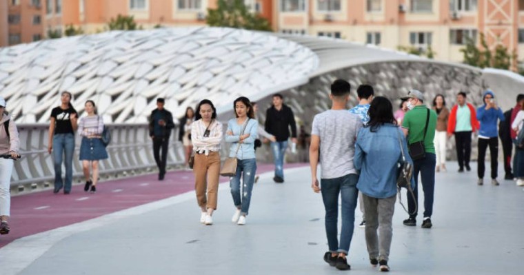 Қазақстанда 5 маусымда қандай маңызды оқиғалар болады