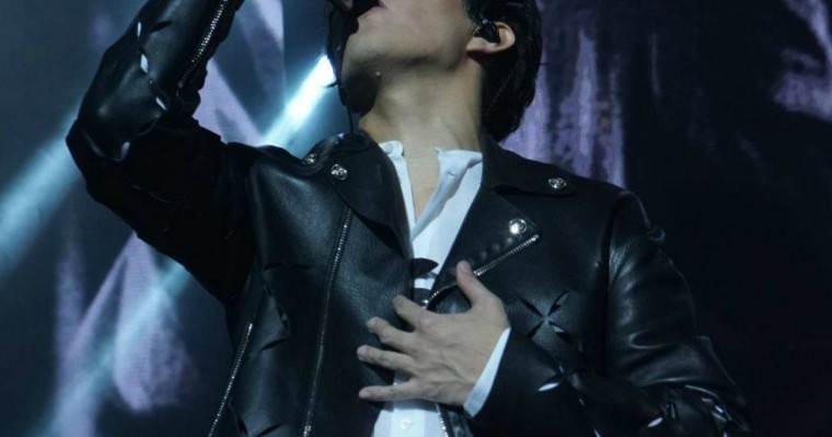 Димаш қашан үйленеді? Әншінің ата-анасы жауап берді - Қазақстан жаңалықтары