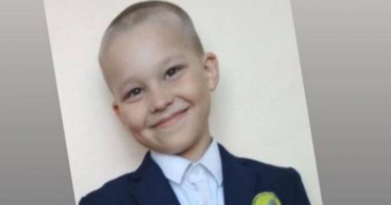 Мектепке кеткеннен қайтып оралмады: Қостанай облысында 11 жасар бала іздестірілуде