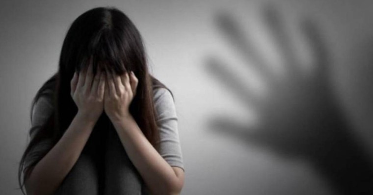 Балалар үйінің үш тәрбиеленушісін зорлаған шенеуніктер бостандыққа шықты