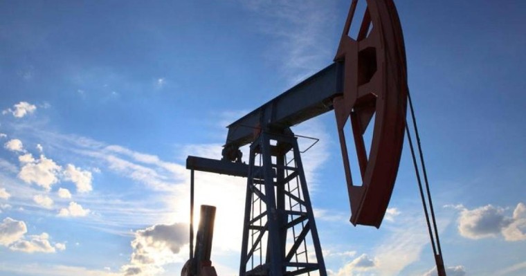 国际油价26日明显下跌