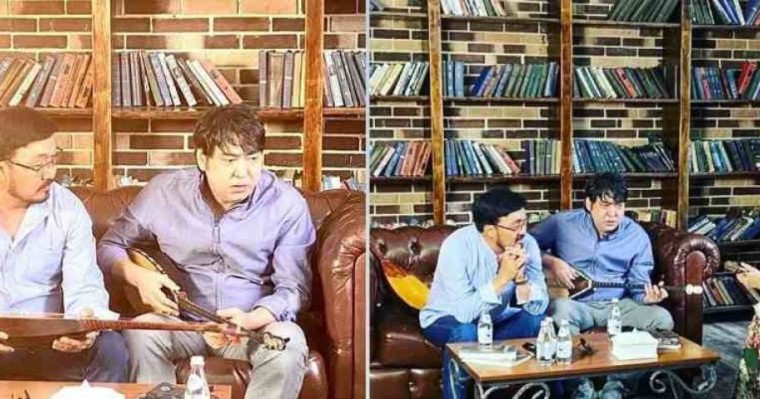 Тоқтар Серіков: Мейрамбек қана мені Төки деп атайды, мен үшін керемет болып естіліп тұрады - Қазақстан жаңалықтары