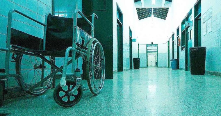 Атырауда коронавирустан көз жұмған науқас үйінде бір апта өздігінен емделген - Қазақстан жаңалықтары