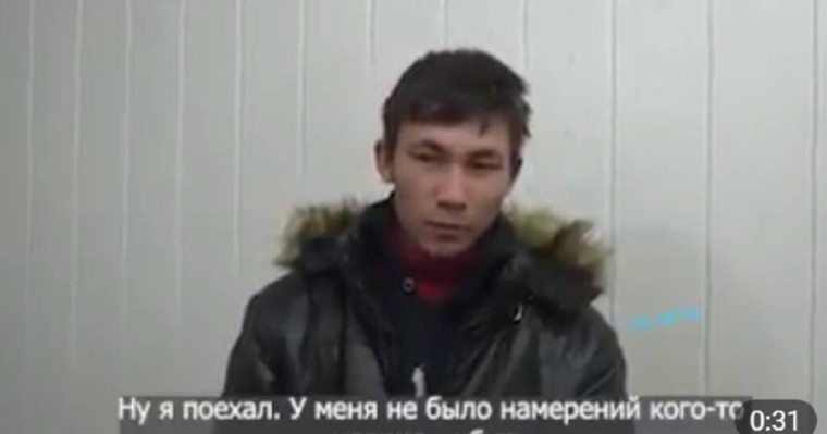 Жанболат Ағаділ ісі: Адвокат күдіктінің анасымен кездесе алмай отырғанына алаңдаулы