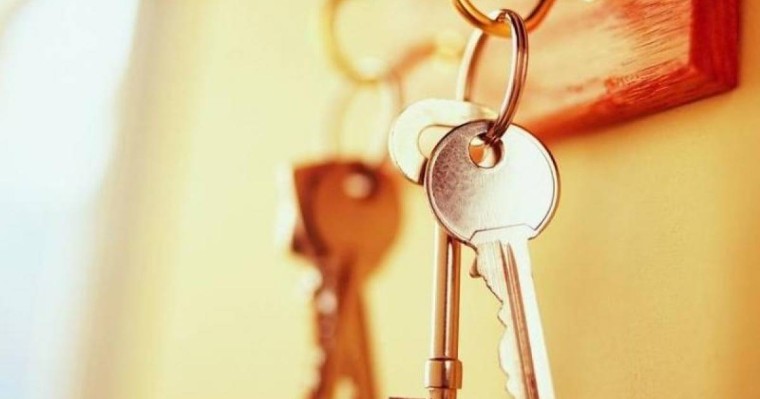 Кімге барамыз: Сот алданған үлескерлерді қорғаудан бас тартқан