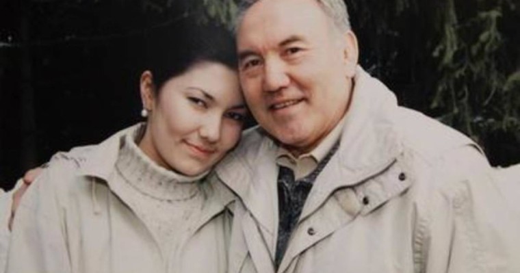 Сұрауы жоқ ақшалар