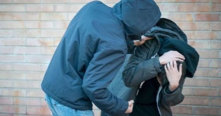 Маңғыстауда жаппай төбелес кезінде 17 жастағы жасөспірім қаза тапты