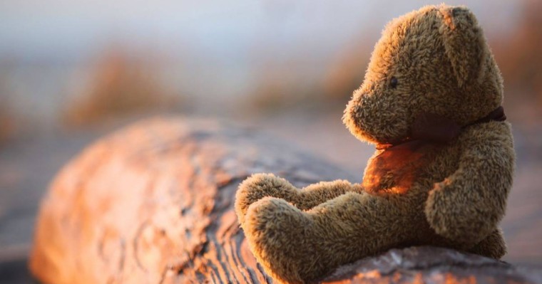 Алматы көшелерінен екі жасар бала табылды: Полиция бөбектің анасын іздеп жатыр