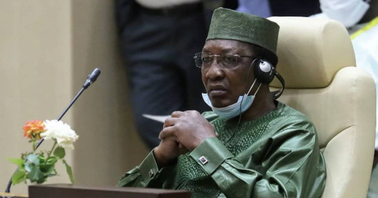 Елді 30 жыл билеген диктаторға оқ тиіп опат болды