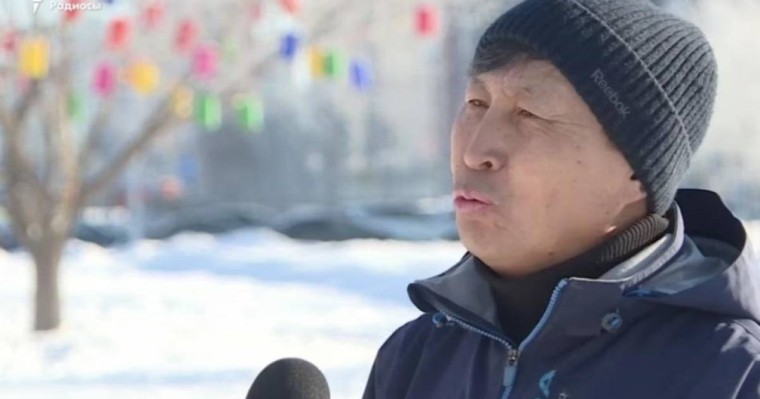 Оппозиционер Марат Жыланбаев заңсыз қамауға алынғаны туралы хабарлады