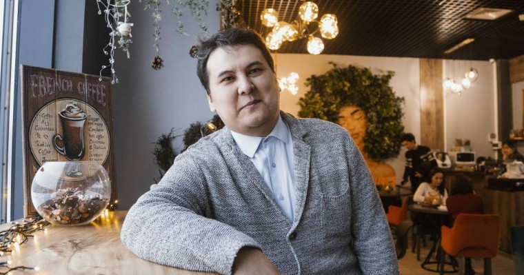 Балтабек ақын депутаттарға өлең арнады