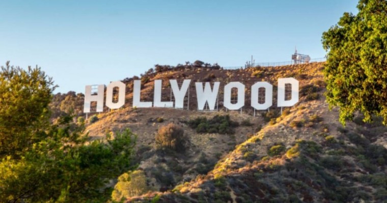 Голливудтық фильмдерді Қазақстанда прокаттау мәселесі жақында шешілетін болады – Мәдениет министрлігі