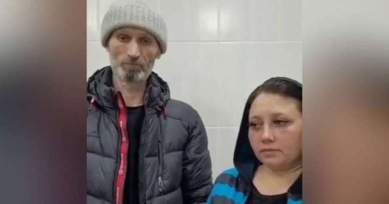 “Жала жапты”. Петропавлдегі “Халық кеңесін” құрдық деген сеператорлар кешірім сұрады