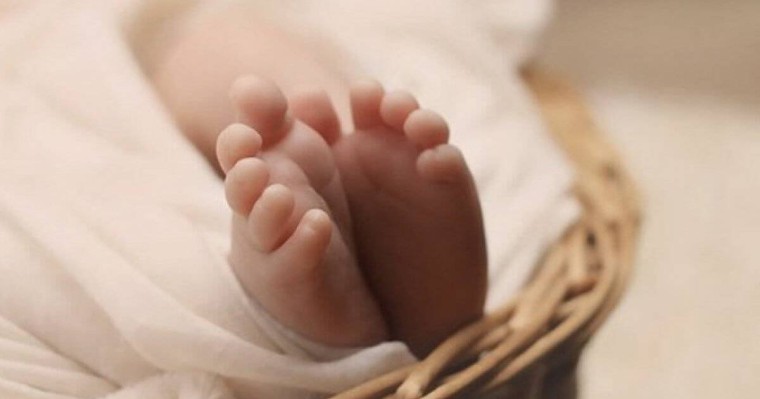 12 жасында босанған оқушы. Баланың әкесі кім екені анықталды