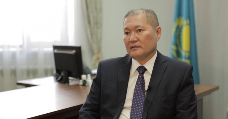 Аяжан Еділова? Адам ағзасын пакетпен екінші адамға салған дәрігер көрмедім - сарапшы