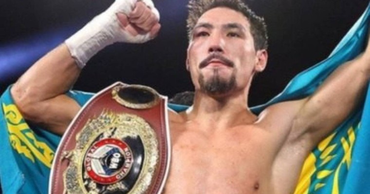 Мәселе ақшаға келіп тірелді: Әлімханұлының экс-бапкері келісімді неліктен тоқтатқанын айтты