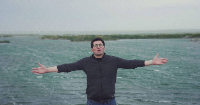 "Жаңбыр адамға" министрлік күдікпен қарайды