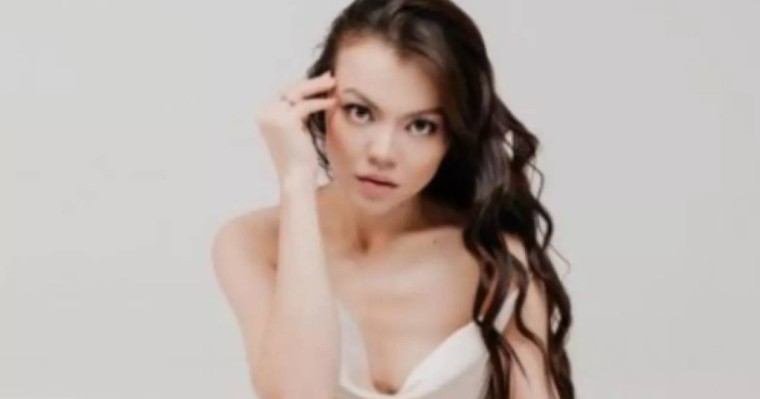 "Жанұясы бола тұра, ортасына түспеңіз": Жарқынай Ханайым ажырасқан азаматқа тұрмысқа шығу туралы айтты