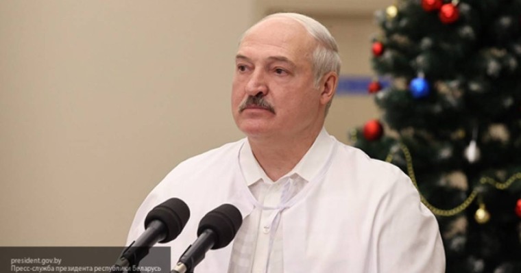 Экстрасенс Миронова рассказала, что ждет Лукашенко и Белоруссию в мае