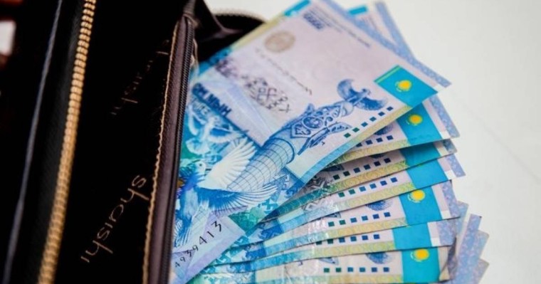 Ауыл мұғалімдеріне жалақы жаңа жүйе арқылы төленеді