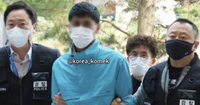 Оңтүстік Кореяда қазақ азаматтарын жаппай жұмыстан шығарып жатыр