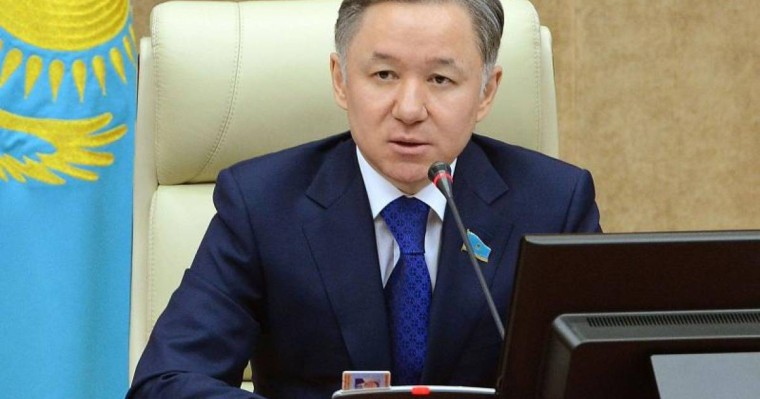 议会将于下周举行上下两院联席会议