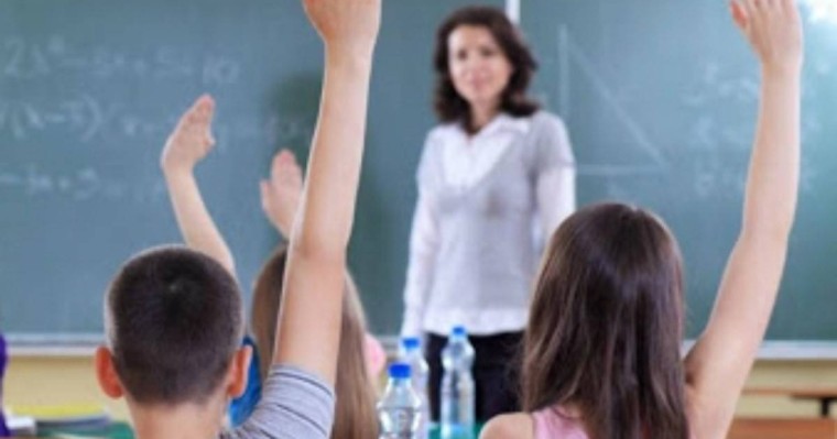 Педагогтердің құқықтарын бұзғандар қатаң жазаланбақ - Қазақстан жаңалықтары