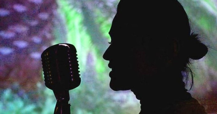 Заңсыз фонограмма қолданғандар жауапкершілікке тартылады