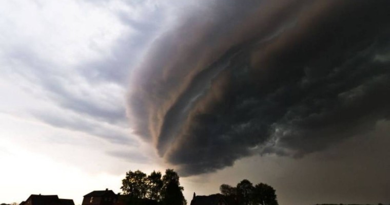 Нұр-Сұлтан, Қостанай, Ақмола, СҚО, Көкшетау