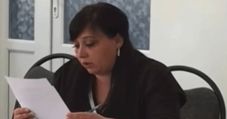 Петропавлда Қазақстаннан бөлінуге шақырған «Халық кеңесі» совет дәуірін көксей ме?