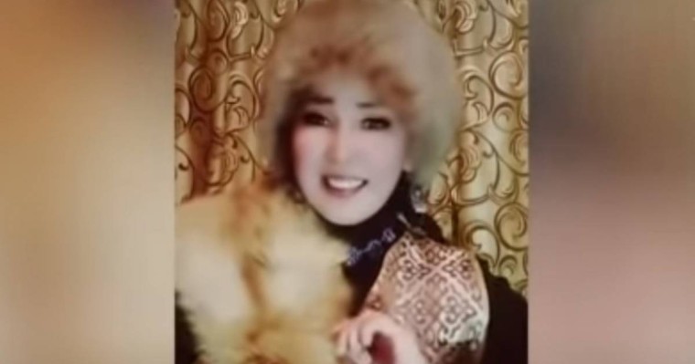 БҚО-дағы мектеп меңгерушісі тикток түсіргені үшін жұмысынан қуылды