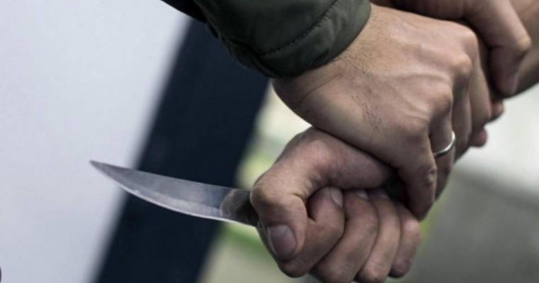 Жамбыл облысында пышақ жарақатын алған әкімнің жағдайына байланысты тың деректер белгілі болды