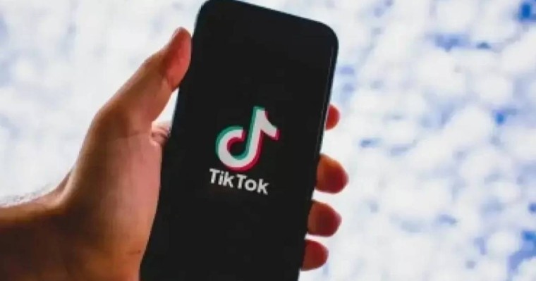 TikTok-та ақша тапқысы келген ақтөбелік екі миллион теңгесінен айырылды